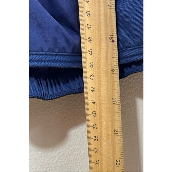 Vintage Columbia Tectonite Ski/Snow Bibs Snow Pants Youth 7/8 Kids - Picture 6 of 8